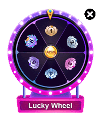 Gira y Gana Bonus welfare icon