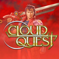 Cloud Quest