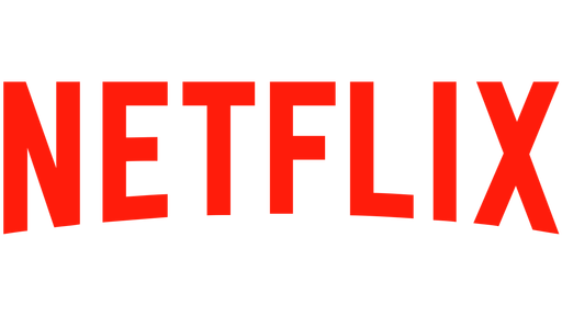 conetflixcasino.co Logo